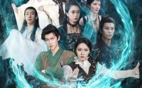 【捏脸师之锁魂蟠龙镇】64集短剧全集高清资源在线播放