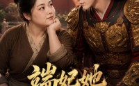【端妃她专治不服】60集短剧免费在线览观