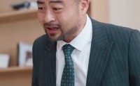 【重生真仙，了结尘间恩怨】80集精彩短剧在线免费观
