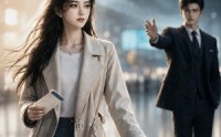 【迟来深情，不抵远风】51集热门短剧在线免费观赏