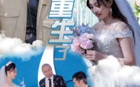 【结婚当天新郎重生了】101集短剧全集在线观看无广告