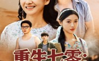 【重生七零硬核老太太不好惹】85集高清全集在线流畅观看