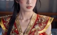 【小师弟的心魔神通】73集短剧免费全集轻松观看