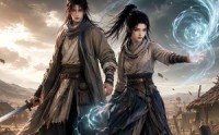 【特工穿荒年，我靠异能护全村】55集短剧在线免费观看全集