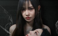 【黑暗荣耀之夫妻的世界】30集短剧在线观看，支持多设备