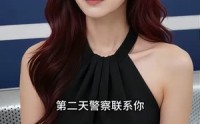 【堵门的危机】40集短剧免费在线观看无卡顿