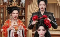【我靠误解苟全程】31集短剧全集免费畅看