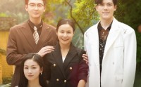 【妈妈，中秋快乐】80集短剧高清资源在线观看无广告
