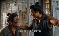 【修仙外传】18集短剧免费全集畅享观看