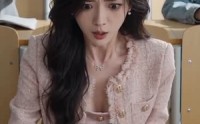 【爱意散尽，余生自渡】35集短剧全集免费尽情观看