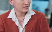 【我的美女房客】80集短剧全集，高清在线观看无限制