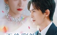 【天价彩礼之这婚我不结了】32集短剧免费在线一口气看完
