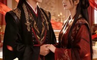 【重生后嫁给渣男的将军哥哥】90集短剧免费全集速看