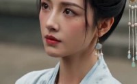 【三载浮生归】124集短剧高清全集在线赏