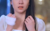 【说好的幸福呢】62集免费短剧完整版在线观看