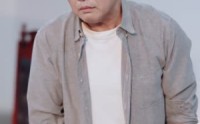 【六十岁觉醒，告别三十九载烂婚姻】83集短剧免费全集赏阅
