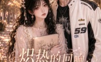 【炽热的回响第一季】148集短剧全集在线免费速看
