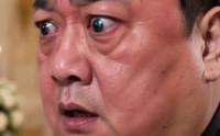 【乘风破浪的渔光】42集短剧全集在线免费畅看