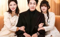 【中年认亲，儿女皆翘楚】83集免费短剧在线高清畅看