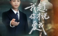 【我走了你才说爱我】61集短剧在线播放，高清画质享受