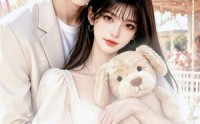【述说无情晴有意，道是无情却有晴！】105集短剧免费在线畅看