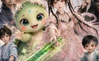 【全员炮灰，灵龟师妹一剑祭长生第二季】119集短剧免费全集流畅观看