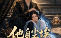 【他自尘埃掌风来】80集短剧全集免费在线赏看