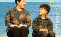 【奶奶的海】31集短剧，全集在线播放无广告