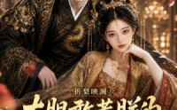【折梨映澜大胆敢惹朕的咸鱼妃第二季】90集短剧免费在线看全集
