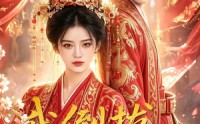 【我倒拔垂杨柳】60集短剧全集免费在线赏