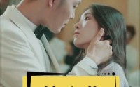 【当影后有了读心术】12集完整版短剧在线观看