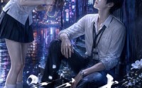 【恋雨无声第一季】174集短剧免费完整在线观看版