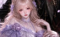 【栀枝入怀】132集短剧在线免费完整欣赏