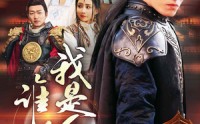 【谁说我是昏君】80集短剧全集在线观看，无需会员