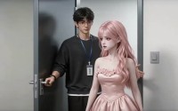 【太子爷的绯闻女友竟是只小粉龙】107集短剧全集免费速看
