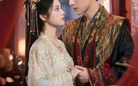 【替嫁病秧摄政王，偏心养妹和未婚夫后悔了】60集短剧免费在线观看全集