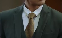 【季总的替罪娇妻】92集蓝光画质在线观看体验