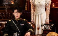 【少帅别杀我，卧底少女动了心】60集短剧在线免费赏看