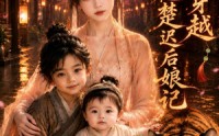 【丧尸穿越丧彪楚迟后娘记】90集短剧免费在线看全集