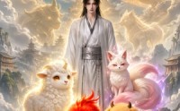 【白捡的废兽全是上古神】60集短剧免费全集直看
