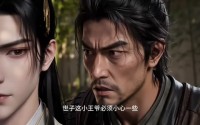 【我家世代提刀，到我这儿提笔了！】64集短剧全集免费在线赏
