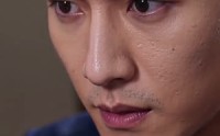 【岭南打工：我带村花私奔，一路逆袭封神】80集热门短剧在线免费播