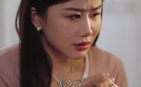 【未知的爱】65集短剧全集在线观看无广告