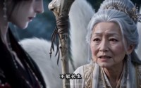 【狐骨悲鸣：青蛟逆鳞】56集短剧免费在线赏看