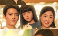 【时总，夫人又忘记你们领证啦】83集高清短剧全集在线流畅观看