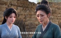 【解锁兽语：我把百兽当萌宠】48集短剧免费在线追看