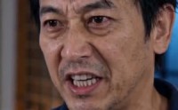 【她的十八岁没有春天】41集短剧在线免费赏映