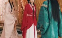 【为婢之明月传】90集完整版在线免费全集
