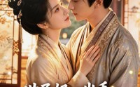 【世子妃一出手，全家都真香了】80集短剧全集免费观赏
