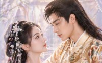 【娇娇醉：曼妙太子妃】46集短剧免费在线追看